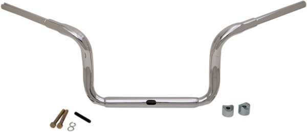 Handlebar 1.5 Ape C10 Flh