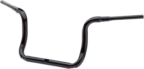 Handlebar 1.5 Ape B12 Flh