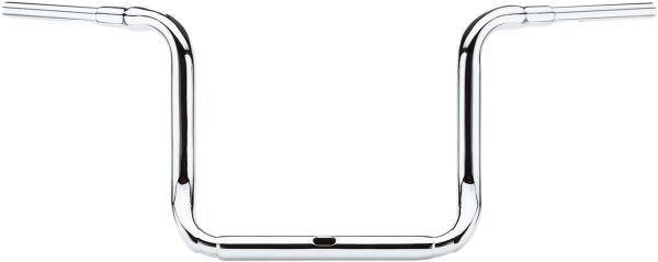 Handlebar 1.5 Ape C14 Flh