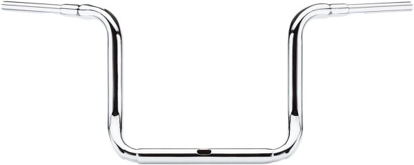 Handlebar 1.5 Ape C14 Flh
