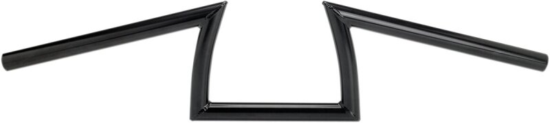 Handlebar Keystone Bk
