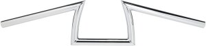 Handlebar Keystone Ch