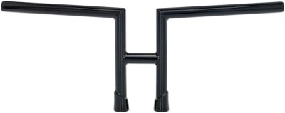 Handlebar H2 Blk