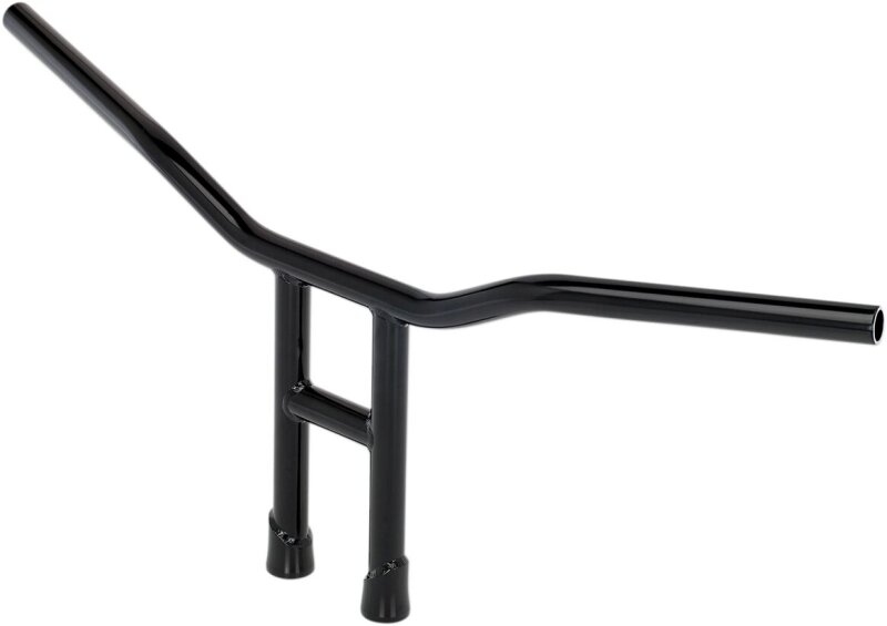 Handlebar Ty 12 Blk