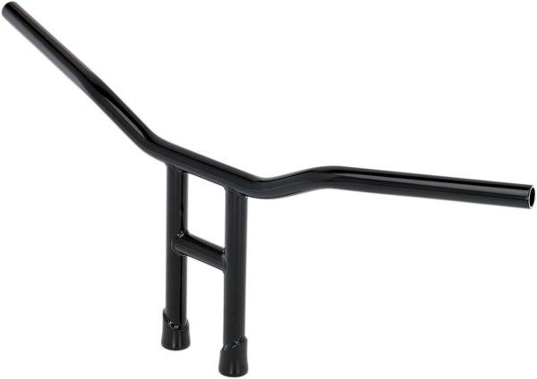 Handlebar Ty 12 Blk