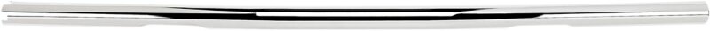 Handlebar Zero Drg Tbw C