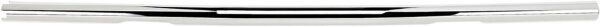 Handlebar Zero Drg Tbw C