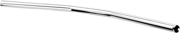 Handlebar Zero Drg Tbw C