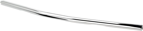 Handlebar Zero Drg Tbw C