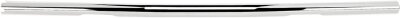 Handlebar Zero Drg Tbw C