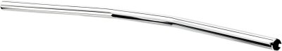 Handlebar Zero Drg Tbw C