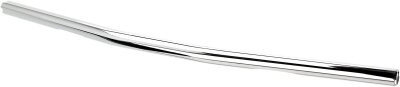Handlebar Zero Drg Tbw C