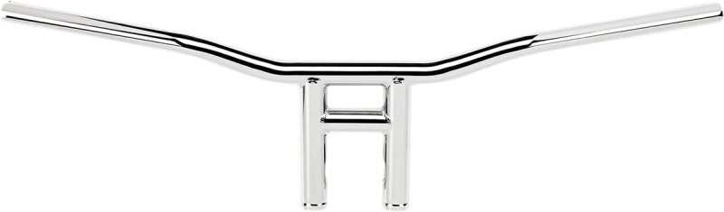 Handlebar Tysn Xl 8tbw C