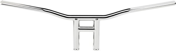 Handlebar Tysn Xl 8tbw C