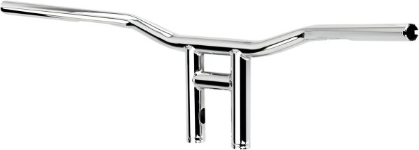 Handlebar Tysn Xl 8tbw C