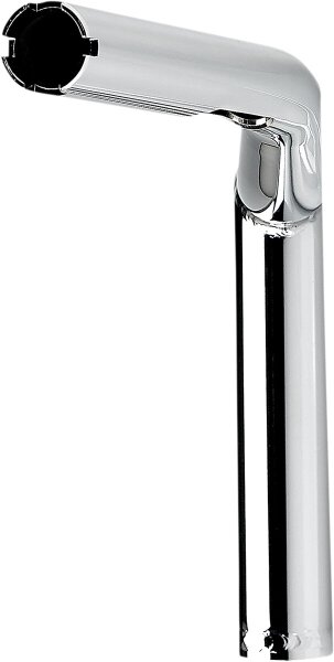 Handlebar Tysn Xl 8tbw C