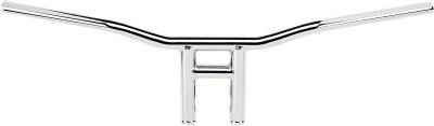 Handlebar Tysn Xl 8tbw C