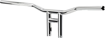 Handlebar Tysn Xl 8tbw C