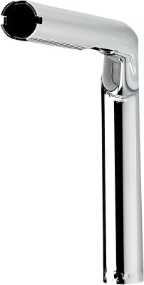 Handlebar Tysn Xl 8tbw C