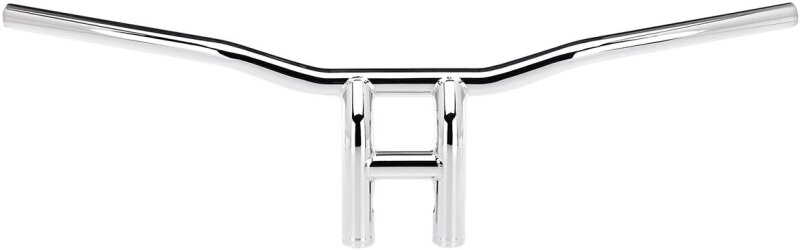Handlebar Ty Xl Pb 8 Chr