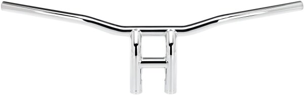 Handlebar Ty Xl Pb 8 Chr