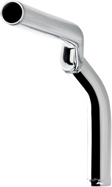 Handlebar Ty Xl Pb 8 Chr