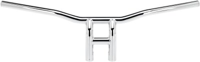 Handlebar Ty Xl Pb 8 Chr
