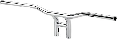 Handlebar Ty Xl Pb 8 Chr