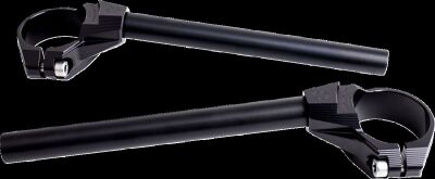 Handlebar Gp-light 2 550 Race
