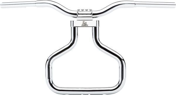 Handlebar Kage T 14c Fltr