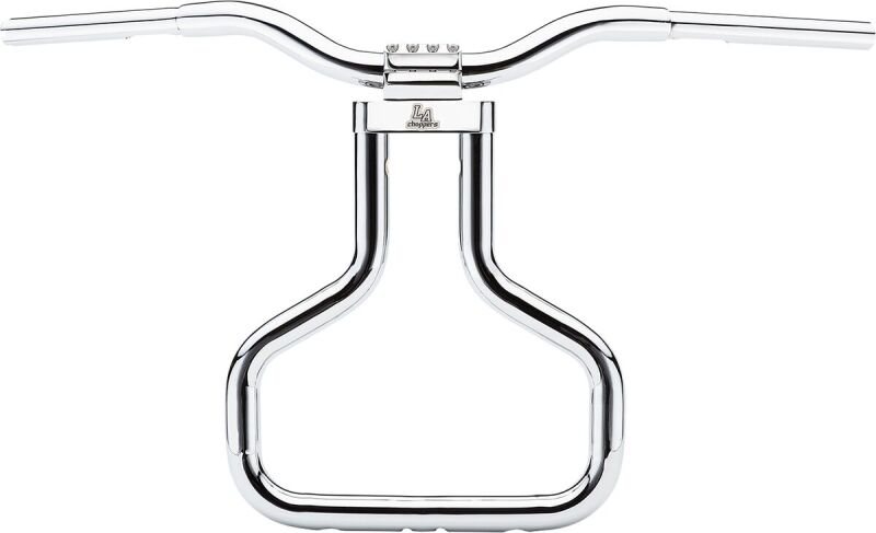 Handlebar Kage T 16c Fltr
