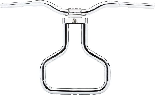 Handlebar Kage T 16c Fltr