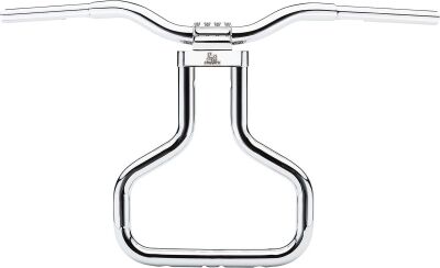 Handlebar Kage T 16c Fltr