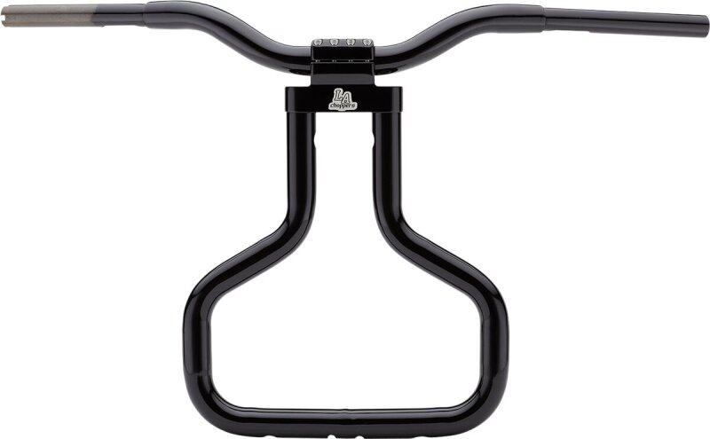 Handlebar Kage T 16b Fltr