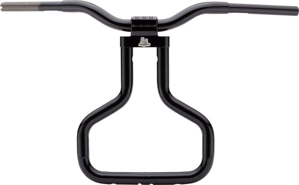 Handlebar Kage T 16b Fltr