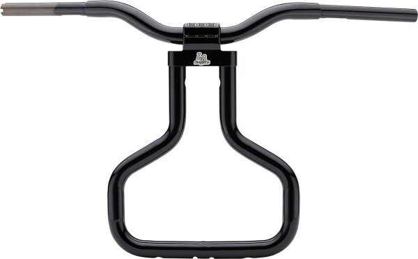 Handlebar Kage T 16b Fltr
