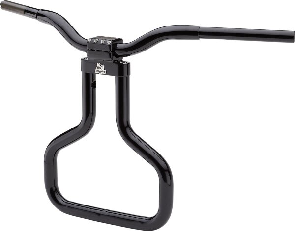 Handlebar Kage T 16b Fltr