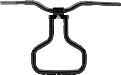 Handlebar Kage T 16b Fltr