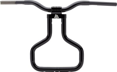Handlebar Kage T 16b Fltr
