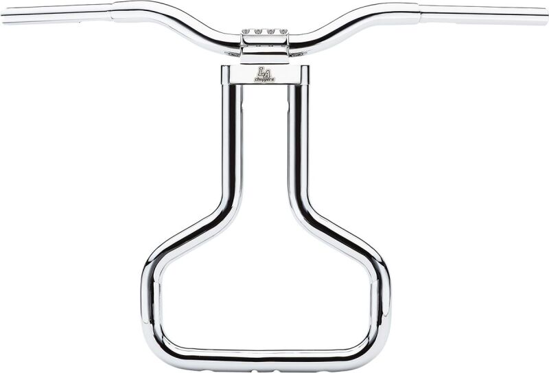 Handlebar Kage T 18c Fltr