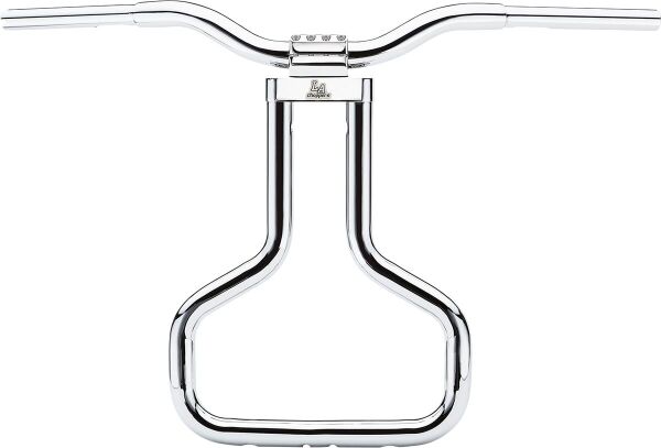 Handlebar Kage T 18c Fltr
