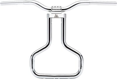 Handlebar Kage T 18c Fltr