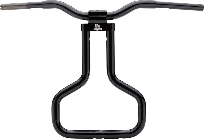 Handlebar Kage T 18b Fltr