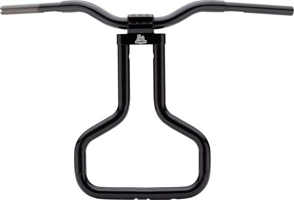 Handlebar Kage T 18b Fltr