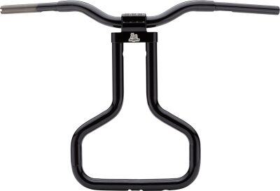 Handlebar Kage T 18b Fltr