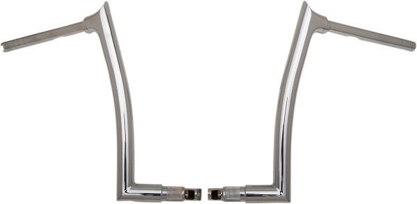 Handlebar 14 Fltr 15-20 1.5 Po