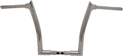 Handlebar 14 Fltr 15-20 1.5 Po