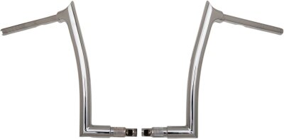Handlebar 14 Fltr 15-20 1.5 Po