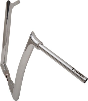 Handlebar 14 Fltr 15-20 1.5 Po