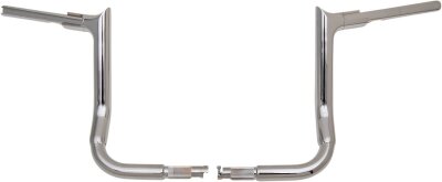 Handlebar 12 Flht/flhx 14-20 1